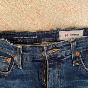 ag jeans